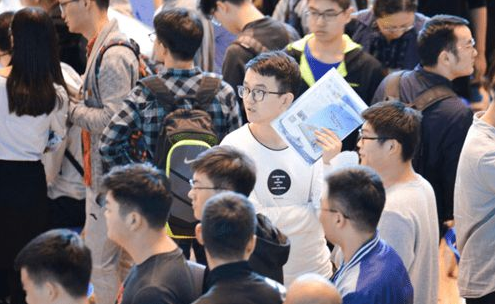 國家開放三胎，那以前交的&OpenCurlyDoubleQuote;超生罰款&rdquo;能返還嗎？答案來了