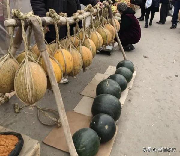 烏茲別克最小的州&mdash;花拉子模州，在伊姆河下游，州府烏爾根奇