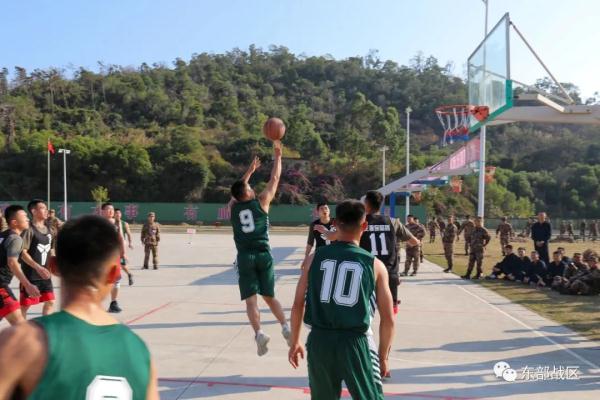 載譽凱旋,小島沸騰了 載譽凱旋,小島沸騰了