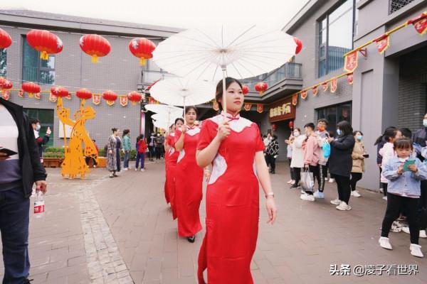 衡水的這些美食,需要排隊才能吃到,你都吃過嗎 衡水的這些美食,需要排隊才能吃到,你都吃過嗎
