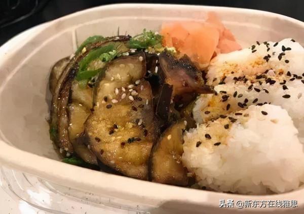 看完英國大學食堂後，才知道“美食荒漠”不是白叫的
