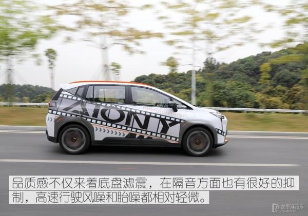 十萬元比軒逸、飛度更好的選擇 好開好看空間還大 十萬元比軒逸、飛度更好的選擇 好開好看空間還大