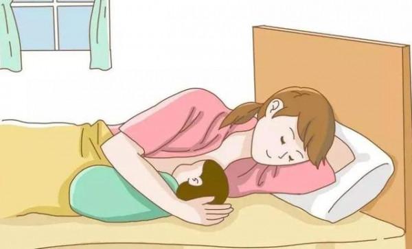 3歲左右的孩子，仍然在喝配方奶，正常嗎？配方奶幾歲喝好些？