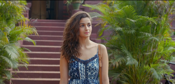 一味要求孩子“不要哭”，其實並不好