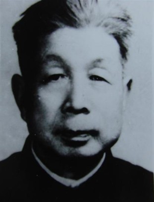 經典京劇《沙家浜》中的人物原型都有誰？