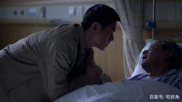 誰是兇手：為什麼說當年海州警方的破案方向出現了重大失誤？