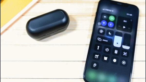 遊戲音樂兩不誤,價效比炸裂-雷柏VM700S遊戲耳機 遊戲音樂兩不誤,價效比炸裂-雷柏VM700S遊戲耳機