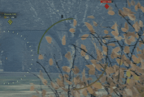 坦克世界 萬眾期待首輛九級金幣車，卻是輛東拼西湊的劣質貨？