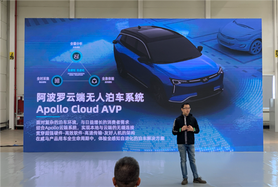 2021年最具爭議車型（下）無人駕駛都出來了｜51QC年度盤點（10）