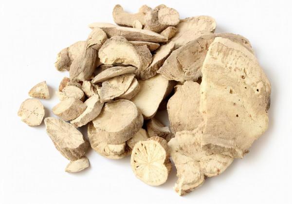 溼疹反覆不見好,想看看中藥的功效嗎? 溼疹反覆不見好,想看看中藥的功效嗎?