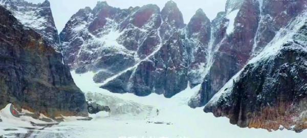 冒險王一王相軍 冒險王一王相軍