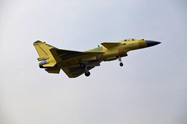 殲20大批服役,俄方鬆口敞開賣蘇35,中國用行動給出了答案 殲20大批服役,俄方鬆口敞開賣蘇35,中國用行動給出了答案