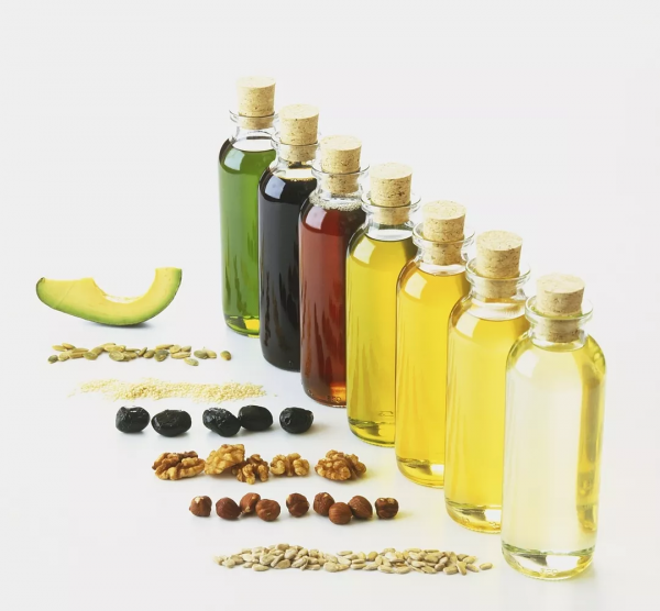 偷偷告訴你健康長壽少生病的秘密