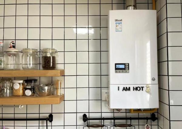 10個網購省錢家居新思路,實用顏值不輸,便宜的可不止一點點 10個網購省錢家居新思路,實用顏值不輸,便宜的可不止一點點