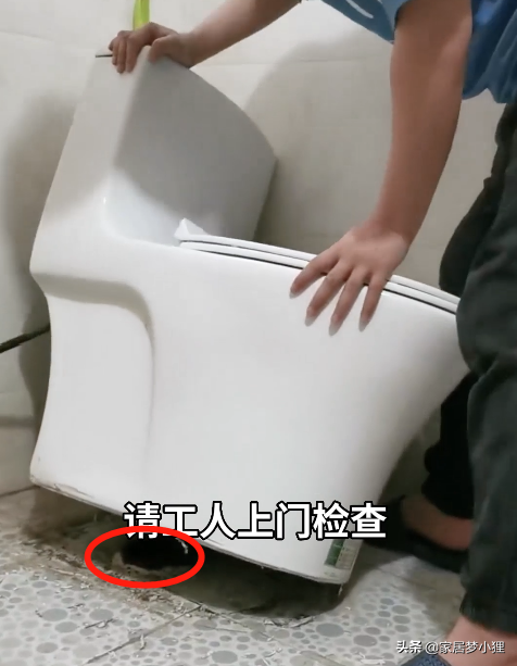 家裡總有股臭味？肯定是這5處沒弄好，看看你家中招了嗎