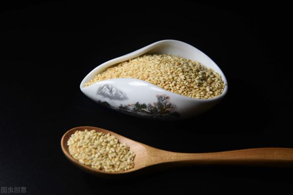 高血壓病人該如何進行飲食管理？這幾點值得牢記，吃喝要注意