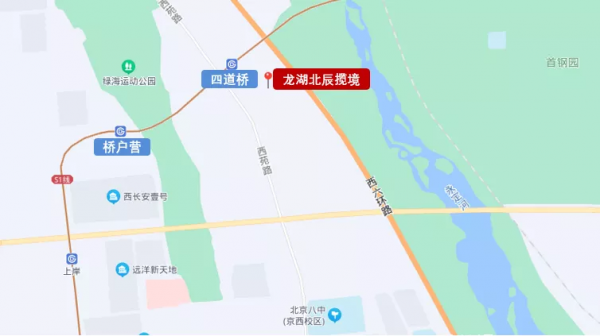 拒絕老破小和大遠郊，300萬+買新房，看這篇就夠了