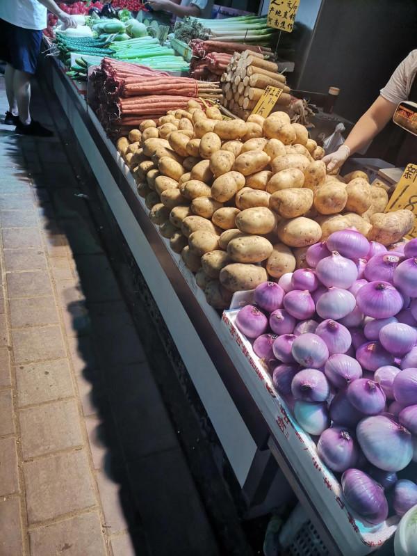 缺角的五十塊錢