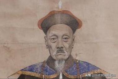 清世祖福臨：好皇帝有很多，但真正懂得放棄的帝王，只有順治一個