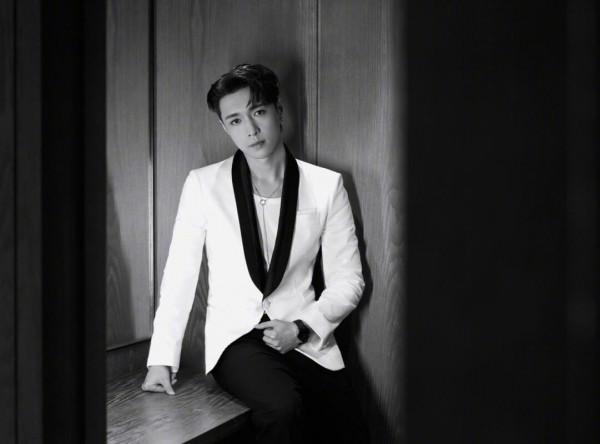 周曉鷗組輸在《香蜜》太經典，吳建豪組則贏在張藝興的“不夠紅”