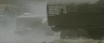 37年後,再看《高山下的花環》,我確信它就是中國戰爭片的天花板 37年後,再看《高山下的花環》,我確信它就是中國戰爭片的天花板