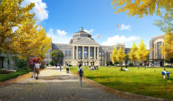 對於小白媽媽，如何選校？瞭解這8點，國際學校怎麼選都不會差