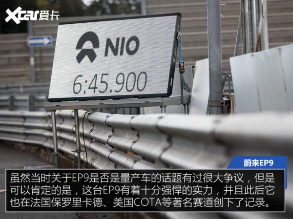 這些車竟然都出自自主品牌？有錢也不一定買的到