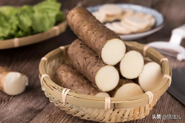 立冬將至,換季記得做好這3件事,比穿秋褲更重要,護好你的脾胃 立冬將至,換季記得做好這3件事,比穿秋褲更重要,護好你的脾胃