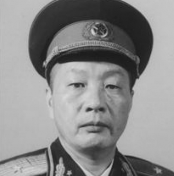 1935年,22名勇士飛奪瀘定橋後銷聲匿跡,40年後才在河北找到線索 1935年,22名勇士飛奪瀘定橋後銷聲匿跡,40年後才在河北找到線索