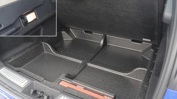 能滿足“追風少年”的期待麼？試駕星途追風 230T