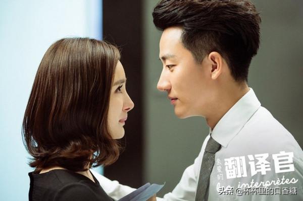 不靠顏值憑實力男星！張若昀、郭麒麟沒顏值照火，張新成只拼演技