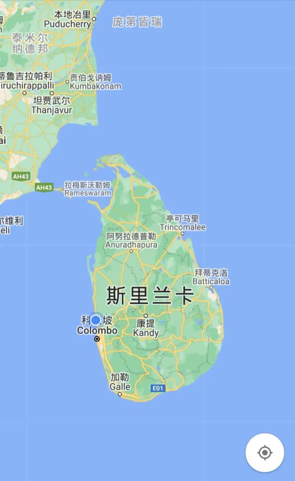 ＃如果你知道了這個國家想來嗎？你們都去過哪裡？