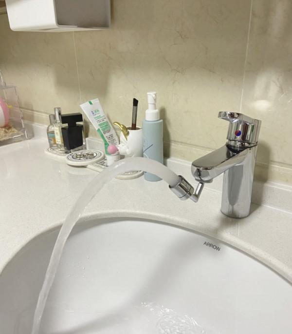 衛生間,這10種東西建議直接網購,比實體店便宜,關鍵還實用 衛生間,這10種東西建議直接網購,比實體店便宜,關鍵還實用