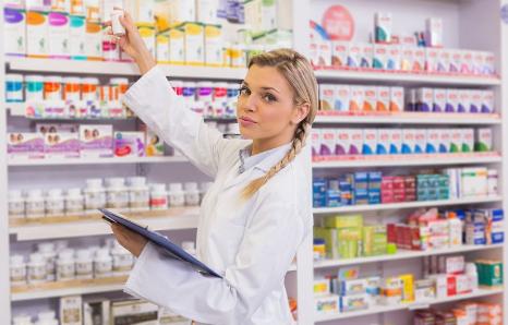 6種藥店裡&OpenCurlyDoubleQuote;便宜又好用&rdquo;的藥，店員一般不會推薦，不妨記錄下來