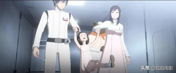 9部冷門動漫佳作