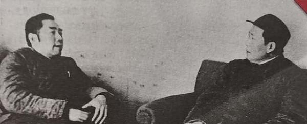 1949年,軍車強闖香山銷燬廢炮彈,涉事營長法辦,教導員撤職 1949年,軍車強闖香山銷燬廢炮彈,涉事營長法辦,教導員撤職