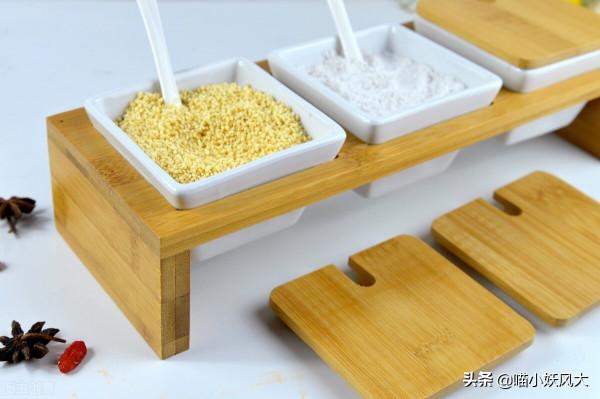 味精從清水變雞汁的神調料，到不少人口中的害人精，經歷了什麼？