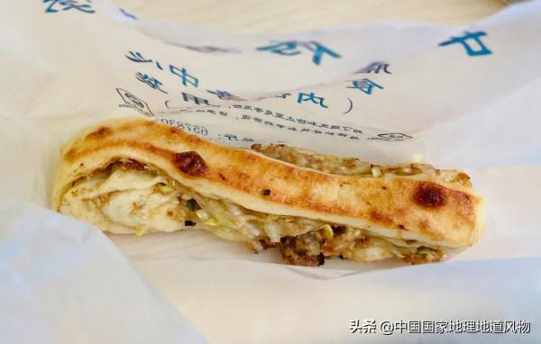 中國傳媒大學,不只是央視主持人的搖籃 中國傳媒大學,不只是央視主持人的搖籃