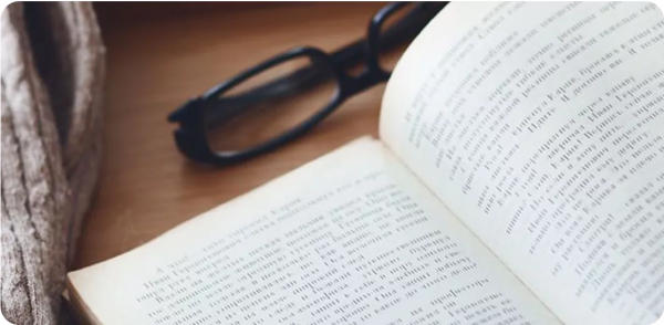 孩子的數學為什麼學不好？是因為有了這幾個壞習慣