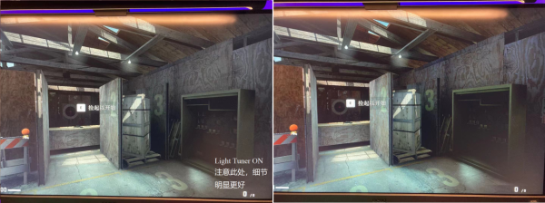 苦逼研究生的一米陽光:遊戲桌面搭建分享 苦逼研究生的一米陽光:遊戲桌面搭建分享