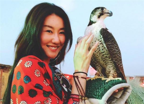 走了馬蓉來了馮清,新女友惡評不斷,王寶強到底迷戀她什麼? 走了馬蓉來了馮清,新女友惡評不斷,王寶強到底迷戀她什麼?