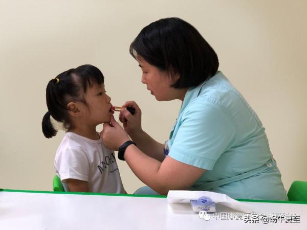 幾個常用的口肌訓練方法你用對了嗎? 幾個常用的口肌訓練方法你用對了嗎?