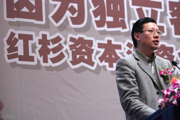 曹德旺獲終身成就獎,年度影響力企業領袖新鮮出爐,有熟悉的嗎? 曹德旺獲終身成就獎,年度影響力企業領袖新鮮出爐,有熟悉的嗎?