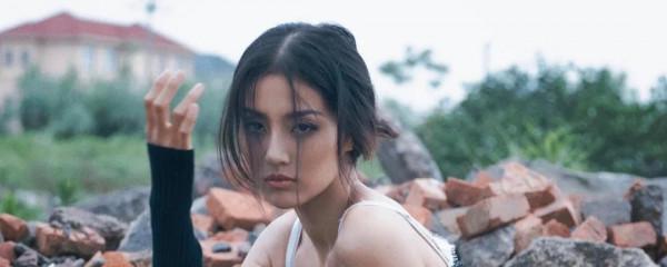 顴骨高容易面露兇相?幾個簡單的小方法,讓你的五官更柔和 顴骨高容易面露兇相?幾個簡單的小方法,讓你的五官更柔和