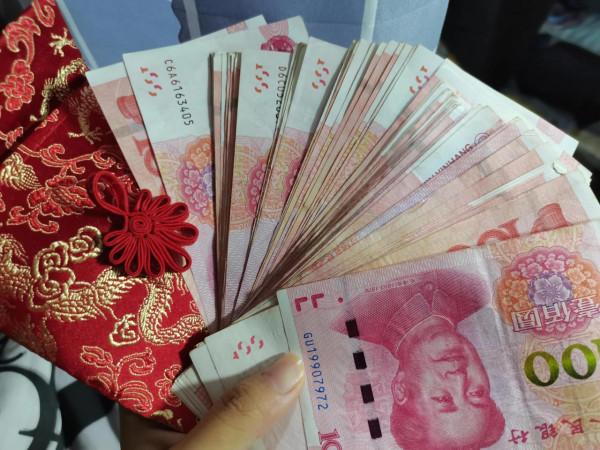 父母真的會愛自己的孩子嗎