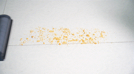 10個“深得人心”的家居好物，個個都能解決痛點問題，關鍵還不貴