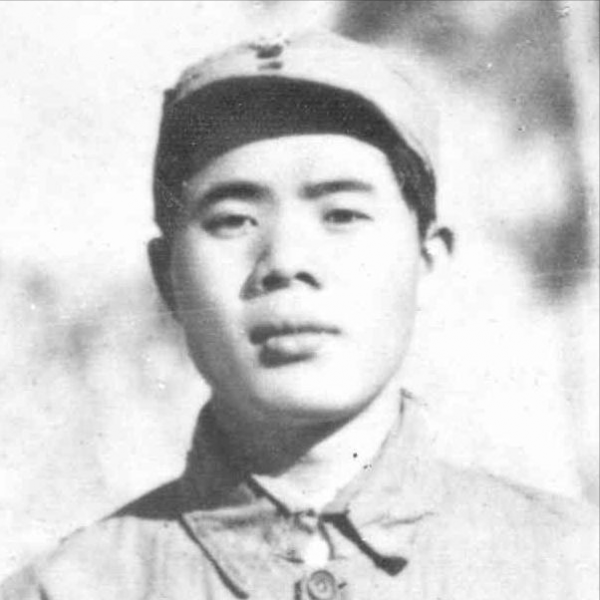 抗戰中,八路軍、新四軍犧牲的高階將領,1955年評銜預測 抗戰中,八路軍、新四軍犧牲的高階將領,1955年評銜預測