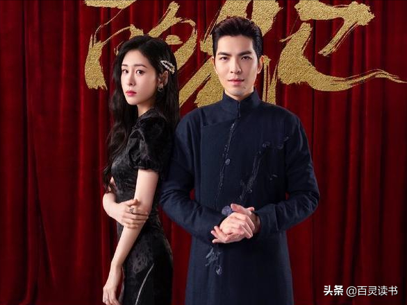 《我們的歌》冠軍明瞭!林子祥第二局翻盤,一首情歌定乾坤 《我們的歌》冠軍明瞭!林子祥第二局翻盤,一首情歌定乾坤