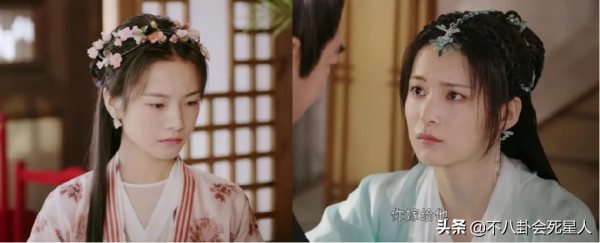 醜男當道、劇情狗血、名導翻車？2021爛劇盤點，看5部算你狠