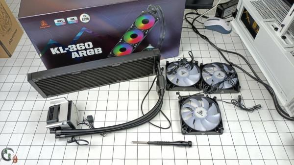 12代酷睿平臺推薦,12600KF+3060Ti顯示卡,一萬多的預算只能算入門 12代酷睿平臺推薦,12600KF+3060Ti顯示卡,一萬多的預算只能算入門